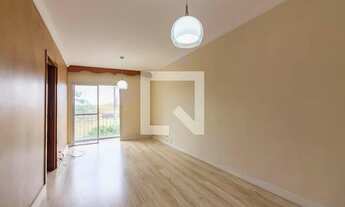 Imagem 2: Apartamento à Venda - Centro, 2 Quartos, 74 m2