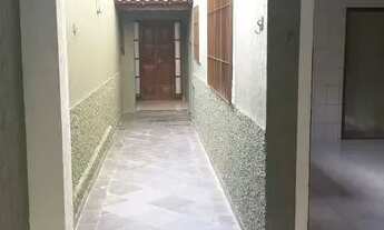 Imagem 6: Sobrado a venda com 3 dormitórios Km 18, OSASCO