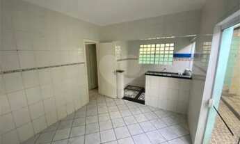 Imagem 5: Sobrado Vila Fiori, zona norte, 3 dormitórios