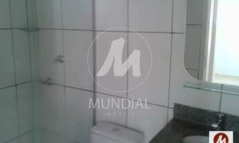 Imagem 3: Apartamento (tipo - padrao) 2 dormitórios, cozinha planejada, portaria 24hs, lazer, em con