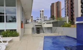 Imagem 6: Apartamento com 1 Quarto e 1 banheiro à Venda, 45 m² por R$ 350.000,00