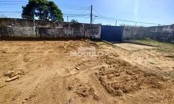 Imagem 2: Loja/Cômodo Comercial para locação Bairro Planalto