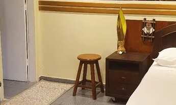 Imagem 2: Flat p alugar Apartamento com 1 dormitório