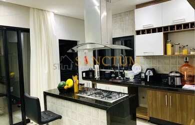 Imagem 5: Casa - Cascata - Paulínia