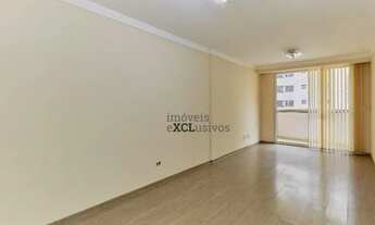 Imagem 2: Apartamento com 2 dormitórios, 76 m² - venda por R$ 480.000 ou aluguel por R$ 2.700/mês