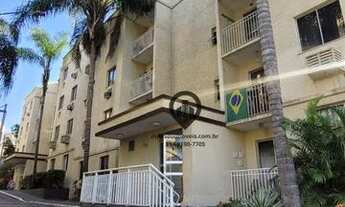 Imagem: Apartamento com 2 quartos à venda, 47 m²