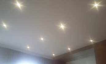 Imagem 7: Apartamento Studio à Venda no In Design Residence 48m² Vila Arens Jundiaí SP