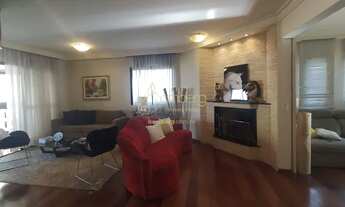 Imagem 3: Apartamento, Panamby - São Paulo