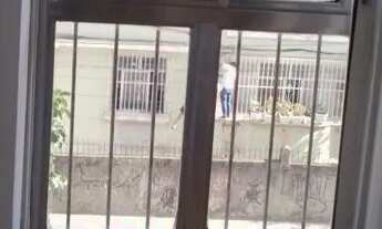 Imagem 3: Alugo junto ao metrô Uruguai