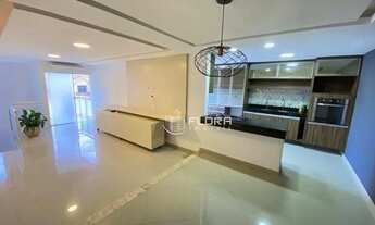 Imagem 5: Casa com 2 dormitórios à venda, 110 m² por R$ 389.000 - Fonseca - Niterói/RJ