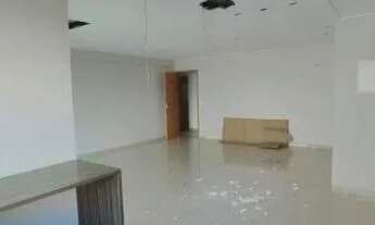 Imagem 7: NI- Apartamento I 4 quartos I em Boa viagem I Lazer completo I Andar alto