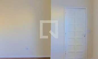 Imagem 5: Casa de Condomínio para Aluguel - Parque Oratório, 4 Quartos, 150 m2