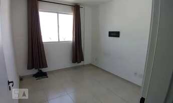 Imagem 6: Apartamento para Aluguel - Serraria, 1 Quarto, 60 m2