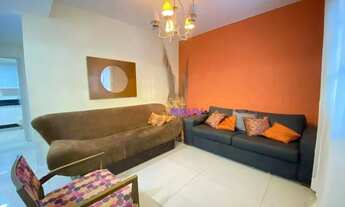 Imagem 5: Casa com 4 dormitórios à venda, 300 m² por R$ 950.000,00 - Itaipu - Niterói/RJ