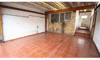 Imagem 2: BHO 167 Casa 601461001-6