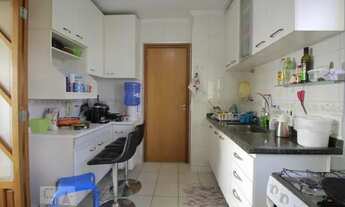 Imagem 7: Apartamento a venda no Jaguaré