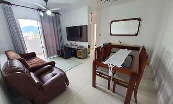 Imagem: Apartamento para venda possui 80 metros