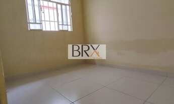 Imagem 5: Casa Geminada 2 Quartos Próximo ao Hospital Municipal Bela Vista / Eldorado - Contagem/MG