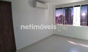 Imagem: Locação Conjunto de salas Barro Preto