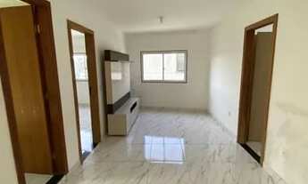 Imagem 3: Casa para alugar em Santana