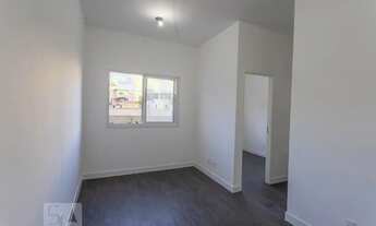 Imagem: Apartamento para Aluguel - Campanário