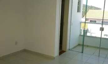 Imagem 5: Casa para Venda em Balneário Camboriú, Ariribá, 3 dormitórios, 3 suítes, 3 banheiros, 3 va