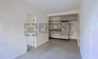 Imagem 4: Venha conferir esse ótimo imóvel em Santa Cecília