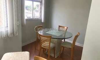 Imagem 3: Apartamento 2 quartos e 1 suíte à venda no Alto da Glória em Curitiba/PR