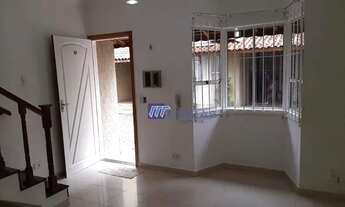 Imagem 5: Sobrado com 2 dormitórios à venda, 75 m² por R$ 360.000,00 - Vila Ré - São Paulo/SP