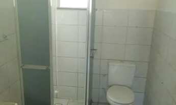 Imagem 3: APARTAMENTO COM DOIS QUARTOS