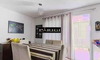 Imagem 5: Casa com 3 dormitórios à venda, 200 m² por R$ 990.000,00 - Glória - Porto Alegre/RS