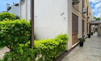 Imagem: Apartamento para venda tem 83 metros quadrados