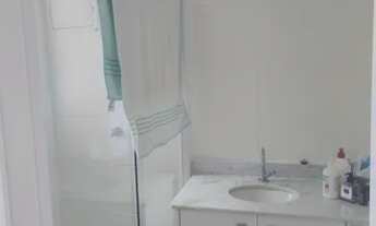 Imagem 4: Apartamento - Parque Industrial - Maranata Parque Industrial - 55m² - 2 Dormitórios