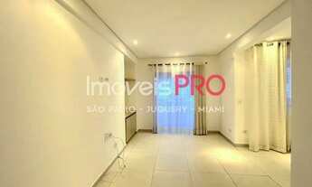 Imagem 4: Apartamento, Campo Belo - São Paulo