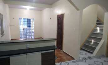 Imagem 3: Alugo uma linda casa no são José