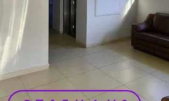 Imagem 7: Apto - 3 Quartos - 1 Suítes - 107,00m²