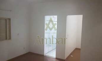 Imagem 7: Chácara - Jardinopolis - Centro