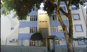 Imagem: PORTO ALEGRE - Apartamento Padrão - Vila