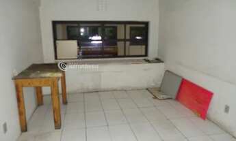 Imagem 7: Venda ou locação Loja Centro Belo Horizonte