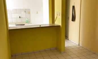 Imagem 5: Aluga-se apartamento