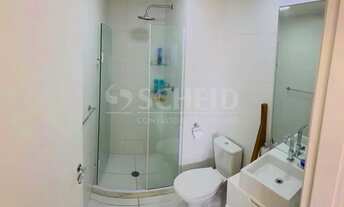 Imagem 7: APARTAMENTO COM TRÊS DORMITÓRIOS NA VILA MASCOTE