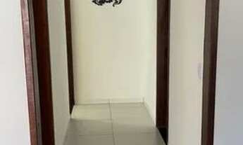 Imagem 5: Casa Porto Sauípe