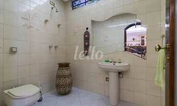 Imagem 7: São Paulo - Casa Padrão - Vila Prudente