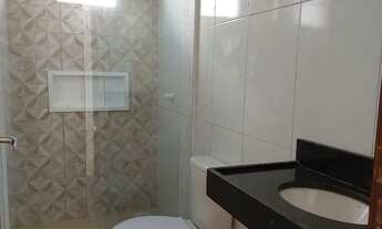 Imagem 4: ALUGO R$ 2.000, Casa 2 quartos, Cond Village Flores, prox Aeroclub