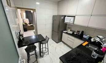 Imagem 3: Casa de Condominio 2 dorms, Melvi, Praia Grande