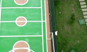 Imagem 6: Smart Residence Centro sol nascente 2 quartos s/ 1 suite 2 vagas