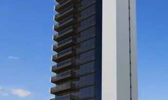 Imagem 2: ED. SERENITY Apartamento com 2 dormitórios