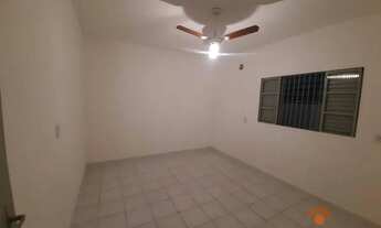 Imagem: Residencial - Veloso