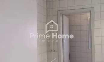 Imagem 7: Apartamento - Vila Industrial - Campinas