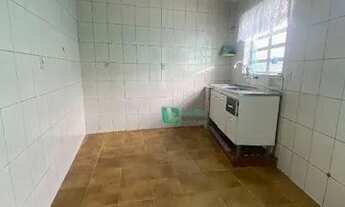 Imagem 6: Casa com 2 dormitórios para alugar por R$ 1.500,00/mês - Limão - São Paulo/SP